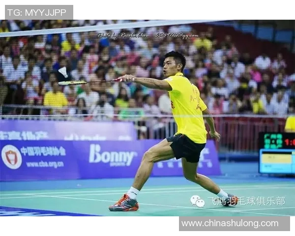 广州羽毛球队区域防守策略深度解析与实战应用探讨