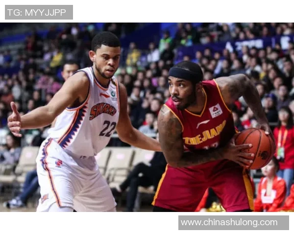 深圳排球队以53分领跑冠军赛积分榜展现强劲实力与团队合作精神