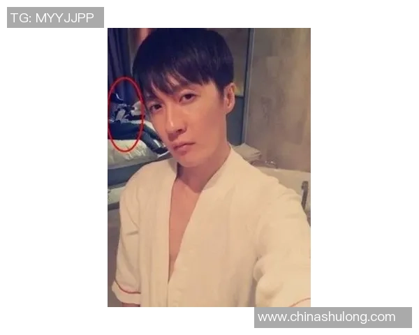 足球明星为何频频遭遇骂声背后的真相与原因分析