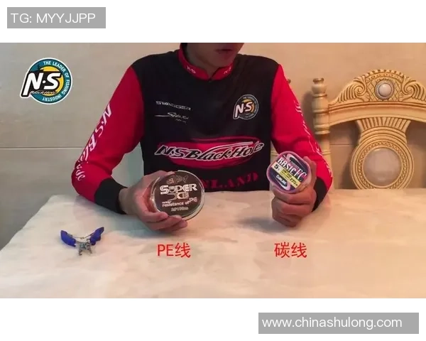 足球明星绑法教程揭秘让你轻松掌握明星球员的绑法技巧与秘诀