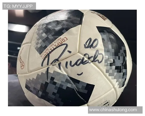 足球明星绰号大揭秘你知道哪些球员有趣的昵称吗