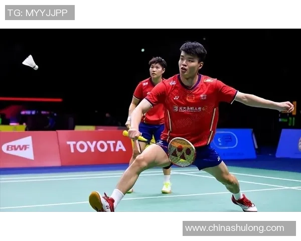 重庆羽毛球队防反战术深度解析与实战应用探讨