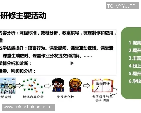 北京篮球队盯防体系解析：战术运用与实战效果的深度探讨
