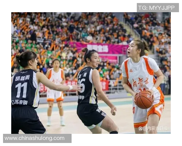 杭州网球队强势领跑联赛积分榜积77分展现冠军实力