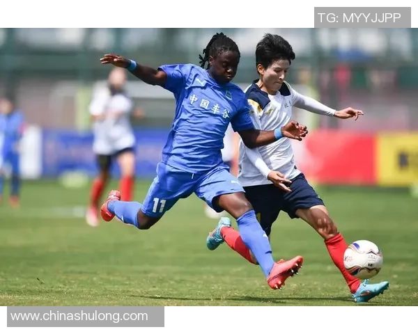 武汉足球队心理素质分析与大满贯赛事表现的深度点评